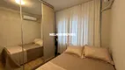 Foto 20 de Apartamento com 2 Quartos à venda, 77m² em Centro, Balneário Camboriú