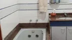 Foto 23 de Apartamento com 3 Quartos à venda, 140m² em Baeta Neves, São Bernardo do Campo