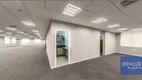 Foto 14 de Ponto Comercial para alugar, 1006m² em Chácara Santo Antônio, São Paulo