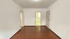 Foto 4 de Apartamento com 2 Quartos à venda, 66m² em Nossa Senhora de Fátima, Santa Maria