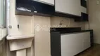 Foto 10 de Apartamento com 2 Quartos à venda, 73m² em Centro Histórico, Porto Alegre