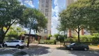 Foto 28 de Apartamento com 3 Quartos à venda, 126m² em Alto da Mooca, São Paulo