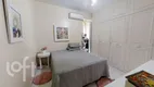 Foto 11 de Apartamento com 3 Quartos à venda, 90m² em Copacabana, Rio de Janeiro