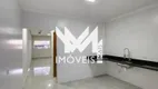 Foto 7 de Sobrado com 3 Quartos à venda, 149m² em Vila Medeiros, São Paulo