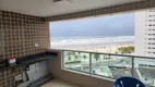 Foto 16 de Apartamento com 2 Quartos à venda, 71m² em Mirim, Praia Grande