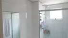 Foto 31 de Apartamento com 2 Quartos à venda, 78m² em Vila Suzana, São Paulo