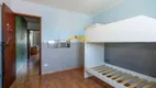 Foto 11 de Casa com 2 Quartos à venda, 120m² em Vila Marari, São Paulo