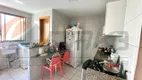 Foto 23 de Apartamento com 3 Quartos à venda, 68m² em Boa Viagem, Recife