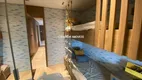 Foto 17 de Apartamento com 3 Quartos à venda, 105m² em Perdizes, São Paulo