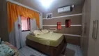 Foto 8 de Casa com 2 Quartos à venda, 96m² em Itoupava Central, Blumenau