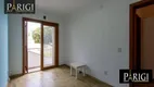 Foto 20 de Casa de Condomínio com 3 Quartos para alugar, 145m² em Lagos de Nova Ipanema, Porto Alegre