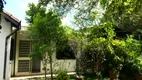 Foto 5 de Casa com 6 Quartos à venda, 450m² em Vila Madalena, São Paulo