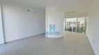 Foto 8 de Ponto Comercial para alugar, 45m² em Candelária, Natal