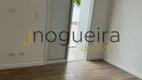 Foto 16 de Sobrado com 3 Quartos à venda, 100m² em Jardim Palmares, São Paulo