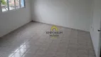 Foto 5 de Sala Comercial para alugar, 40m² em Parque Santo Antônio, Guarulhos