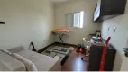 Foto 42 de Apartamento com 3 Quartos à venda, 186m² em Jardim Santo Antônio, Itatiba