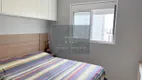 Foto 17 de Apartamento com 3 Quartos à venda, 103m² em Vila Suzana, São Paulo