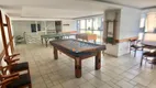 Foto 10 de Apartamento com 2 Quartos à venda, 80m² em Pompeia, São Paulo