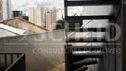 Foto 24 de Prédio Comercial para venda ou aluguel, 300m² em Parque Jabaquara, São Paulo