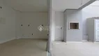 Foto 8 de Casa com 3 Quartos à venda, 204m² em Jardim Itú Sabará, Porto Alegre