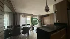 Foto 2 de Apartamento com 3 Quartos à venda, 88m² em Jardim Glória, Americana