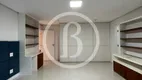 Foto 28 de Casa de Condomínio com 5 Quartos à venda, 1060m² em Barra da Tijuca, Rio de Janeiro