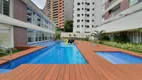 Foto 22 de Apartamento com 2 Quartos à venda, 74m² em Jardim Ampliação, São Paulo