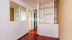 Foto 7 de Apartamento com 3 Quartos à venda, 110m² em Centro, Piracicaba