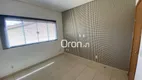 Foto 18 de Sobrado com 6 Quartos à venda, 316m² em Parque Anhangüera, Goiânia