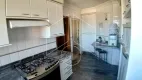 Foto 7 de Apartamento com 4 Quartos à venda, 250m² em Boa Vista, Marília