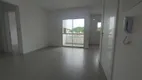 Foto 5 de Apartamento com 2 Quartos à venda, 68m² em Nacoes, Balneário Camboriú