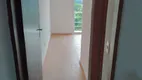 Foto 7 de Casa com 3 Quartos à venda, 160m² em Vila Suíssa, Mogi das Cruzes