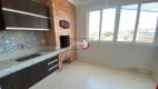 Foto 7 de Apartamento com 3 Quartos à venda, 107m² em Higienópolis, Franca