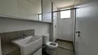 Foto 7 de Apartamento com 1 Quarto para alugar, 40m² em Buritis, Belo Horizonte