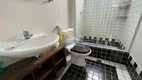 Foto 14 de Flat com 2 Quartos à venda, 74m² em Gonzaga, Santos