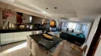 Foto 10 de Apartamento com 3 Quartos à venda, 140m² em Manaíra, João Pessoa