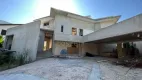 Foto 3 de Casa com 3 Quartos à venda, 550m² em Alphaville, Barueri