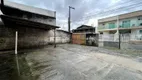 Foto 2 de Casa com 3 Quartos à venda, 270m² em Cidade Nova, Itajaí