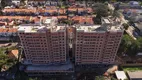 Foto 17 de Apartamento com 2 Quartos à venda, 58m² em Santo Antônio, Porto Alegre