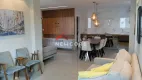 Foto 18 de Apartamento com 2 Quartos à venda, 150m² em Castelo, Belo Horizonte