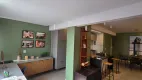 Foto 26 de Apartamento com 2 Quartos à venda, 68m² em Sao Bras, Belém