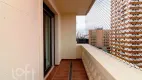 Foto 16 de Apartamento com 4 Quartos à venda, 400m² em Santa Cecília, São Paulo