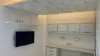 Foto 10 de Apartamento com 2 Quartos à venda, 77m² em Garcia, Salvador