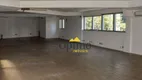 Foto 3 de Sala Comercial para venda ou aluguel, 164m² em Vila Olímpia, São Paulo