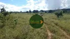 Foto 14 de Fazenda/Sítio com 2 Quartos à venda, 12100000m² em Zona Rural, Bom Jardim de Goiás