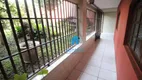 Foto 8 de Sobrado com 4 Quartos à venda, 304m² em Jaguaribe, Osasco