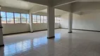 Foto 3 de Casa com 5 Quartos à venda, 250m² em Ponto Novo, Aracaju