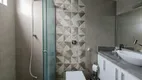 Foto 5 de Apartamento com 2 Quartos à venda, 80m² em Vila Cleópatra, Maringá