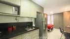 Foto 2 de Flat com 1 Quarto à venda, 25m² em Jardim Oceania, João Pessoa