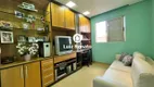 Foto 11 de Apartamento com 4 Quartos à venda, 152m² em Santa Efigênia, Belo Horizonte